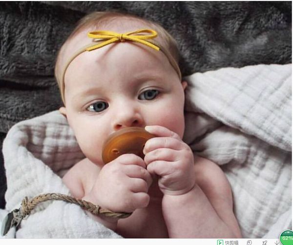 leather pacifier clips chain dummy clip pacifier holder braided binky clip nipple holder soother chain for infant baby feeding
leather pacifier clips chain dummy clip pacifier holder braided binky clip nipple holder soother chain for infant baby feeding