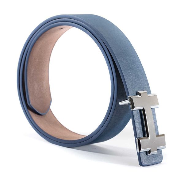 echain luxury vintage designer belts men women pu leather dress strap belt for jeans cinturones hombre h1025, Black;brown
echain luxury vintage designer belts men women pu leather dress strap belt for jeans cinturones hombre h1025, Black;brown