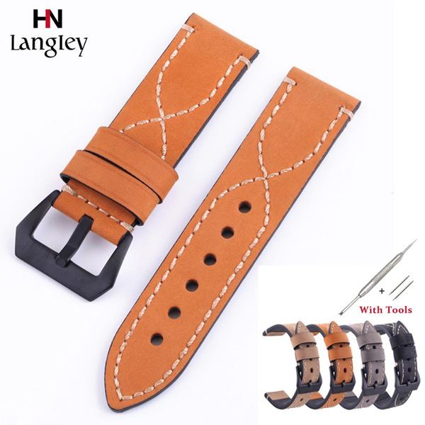 watch bands scrub breathable wristwatch straps fashion men women watchband casual sports strap accessories with tools 20-26mm, Black;brown
watch bands scrub breathable wristwatch straps fashion men women watchband casual sports strap accessories with tools 20-26mm, Black;brown