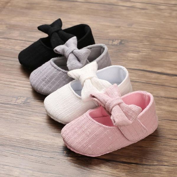 first walkers 2021 baby clothing shoes born infant pram girls princess moccasins bowknot solid soft christmas
first walkers 2021 baby clothing shoes born infant pram girls princess moccasins bowknot solid soft christmas