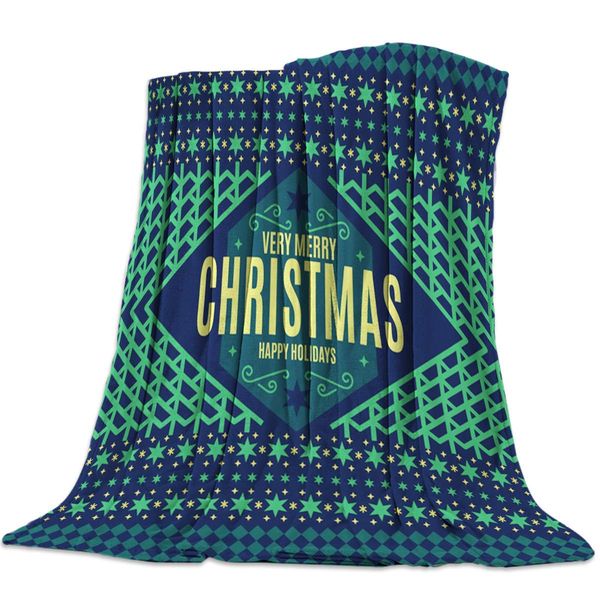 throw fleece bed blanket merry christmas theme green geometric pattern flannel blankets warm and cozy throws for
throw fleece bed blanket merry christmas theme green geometric pattern flannel blankets warm and cozy throws for