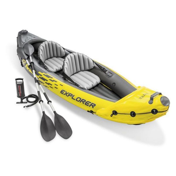 rafts/inflatable boats rafting 2 people inflatable boat sports kayak canoe pvc small raft professional water fishing
rafts/inflatable boats rafting 2 people inflatable boat sports kayak canoe pvc small raft professional water fishing