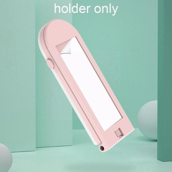cell phone mounts & holders portable mirror stand multifunctional mobile phones bracket makeup exquisite light single-sided k6v2
cell phone mounts & holders portable mirror stand multifunctional mobile phones bracket makeup exquisite light single-sided k6v2