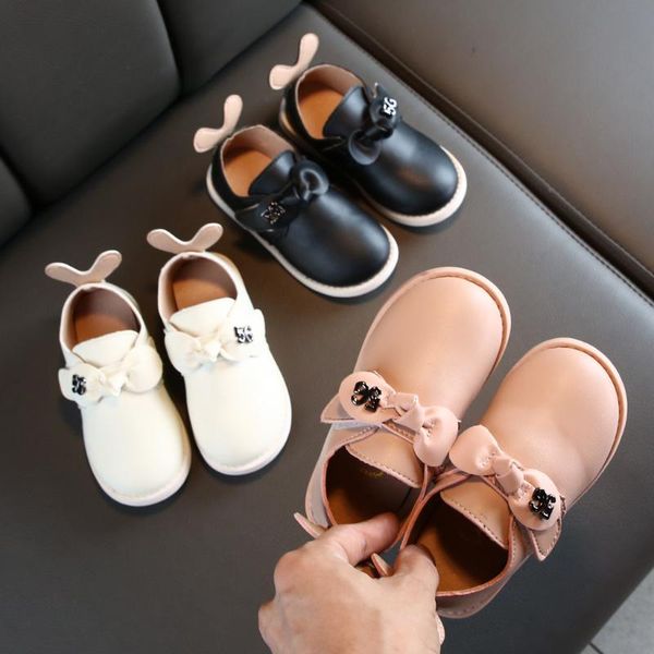 sneakers girls short boot princess shoes autumn toddler infant kids baby bowknot sport chaussure enfant garcon, Black;red
sneakers girls short boot princess shoes autumn toddler infant kids baby bowknot sport chaussure enfant garcon, Black;red