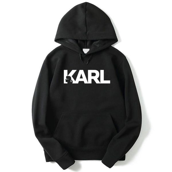 hip hop fashion brand karls men hoodies sweatshirt autumn winter fleece hoodie long sleeve hooded coat harajuku sudadera hombre men's &, Black
hip hop fashion brand karls men hoodies sweatshirt autumn winter fleece hoodie long sleeve hooded coat harajuku sudadera hombre men's &, Black