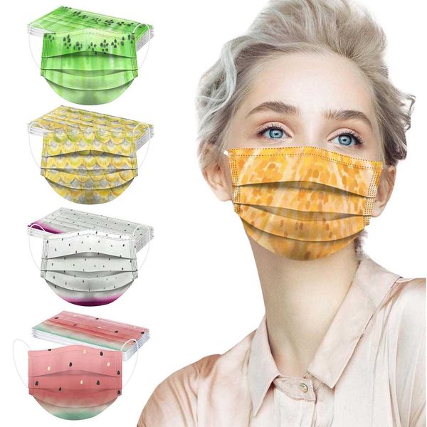 10pcs adults summer daily beautiful flower prints masque 3 -layer disposable face mascarilla monder scarf halloween cosplay mask
10pcs adults summer daily beautiful flower prints masque 3 -layer disposable face mascarilla monder scarf halloween cosplay mask