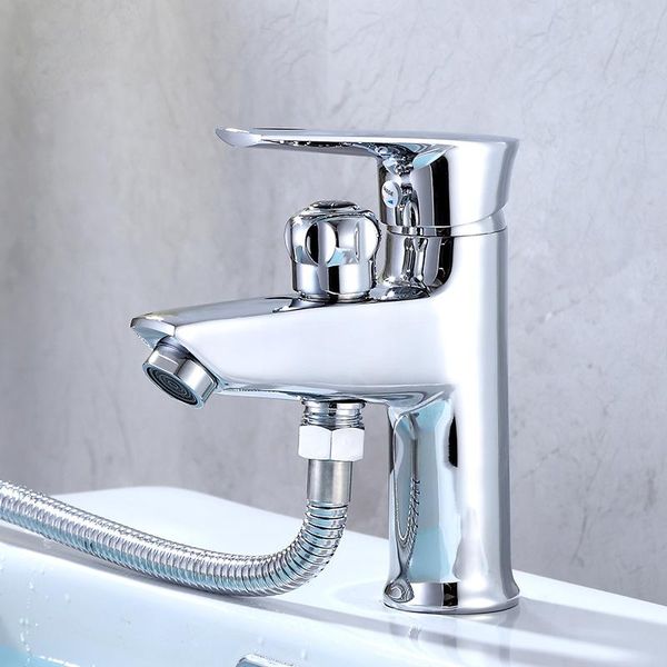 basin copper faucet with shower pipe and cold bathroom basin wash wash faucet double
basin copper faucet with shower pipe and cold bathroom basin wash wash faucet double