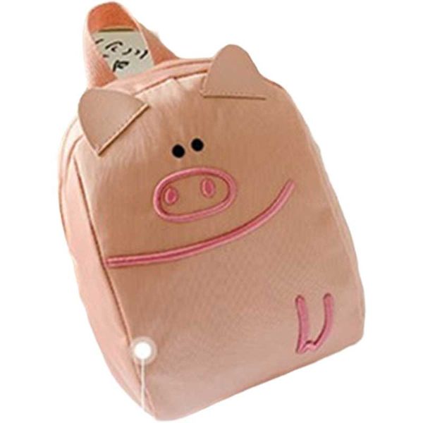nylon children's backpack little girl pattern primary school student shoulder bag 3-14 years old fashion style type bags
nylon children's backpack little girl pattern primary school student shoulder bag 3-14 years old fashion style type bags
