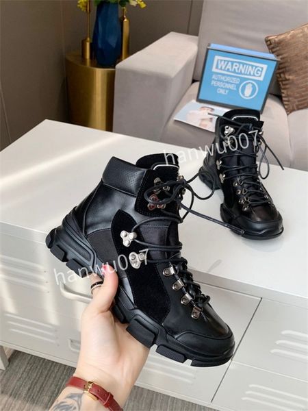 2022 autumn winter socks heeled heel boots fashion knitted elastic boot designer alphabetic women shoes lady letter thick high heels hs20110, Black
2022 autumn winter socks heeled heel boots fashion knitted elastic boot designer alphabetic women shoes lady letter thick high heels hs20110, Black