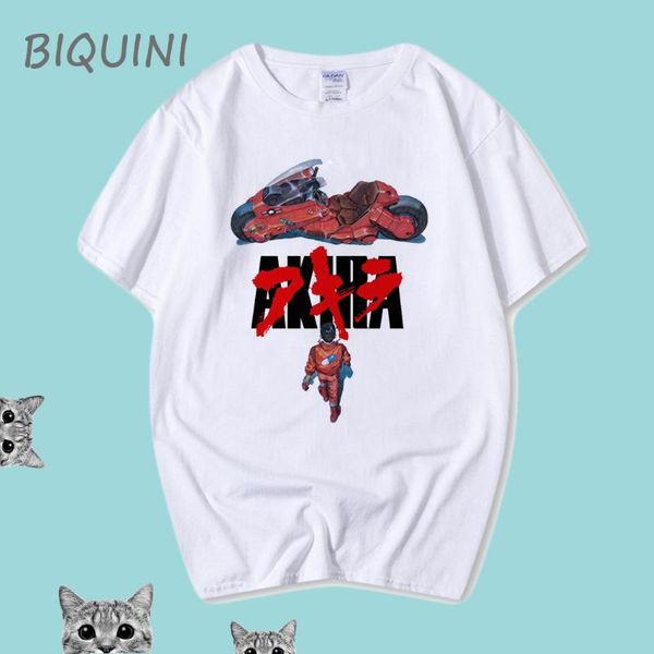 men's t-shirts gang print t-shirt summer streetwear casual t shirt cotton short sleeves tee top, White;black
men's t-shirts gang print t-shirt summer streetwear casual t shirt cotton short sleeves tee top, White;black