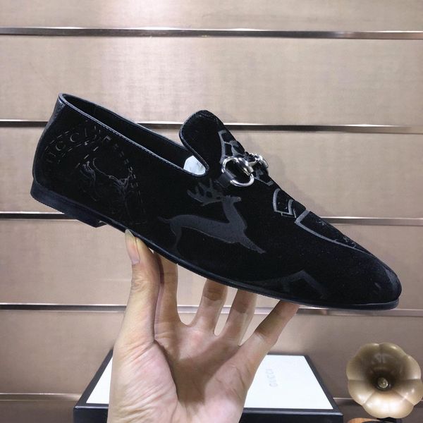 luxury italian man shoe brown oxford shoes for designer mens zapatos de hombre de vestir formal leather shoes men dress tenis masculino adul, Black
luxury italian man shoe brown oxford shoes for designer mens zapatos de hombre de vestir formal leather shoes men dress tenis masculino adul, Black