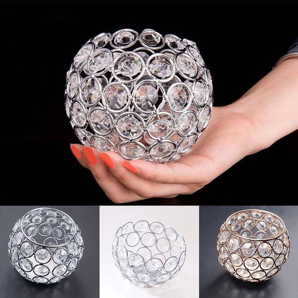 crystal tealight candle lantern holders glass metal candlesticks wedding table centerpieces christmas halloween home vases decor
crystal tealight candle lantern holders glass metal candlesticks wedding table centerpieces christmas halloween home vases decor