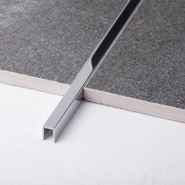 wallpapers stainless steel sus304 u channel10 x 2.44m wall molding outline decorative moulding 10x8mm silver gold rose black shiny brushed
wallpapers stainless steel sus304 u channel10 x 2.44m wall molding outline decorative moulding 10x8mm silver gold rose black shiny brushed
