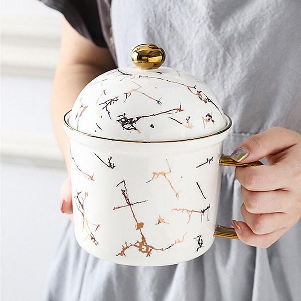 mugs original designed large bowl ramen mug breakfast milk cereals soup ceramic cups with lid fruit salad container dessert gift
mugs original designed large bowl ramen mug breakfast milk cereals soup ceramic cups with lid fruit salad container dessert gift
