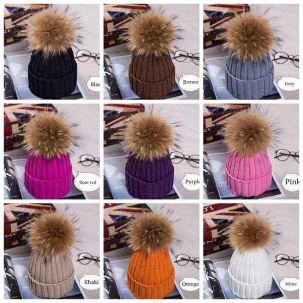 beanie/skull caps fashion women winter pom 18cm ball knit beanie ski cap bobble hat, Blue;gray
beanie/skull caps fashion women winter pom 18cm ball knit beanie ski cap bobble hat, Blue;gray