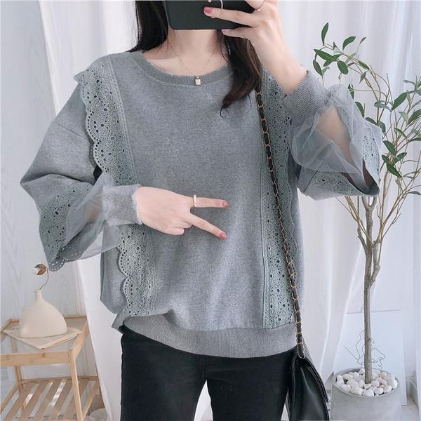 women's sweaters fashion large size casual slim sweater women long sleeve strapless pullovers black, White;black
women's sweaters fashion large size casual slim sweater women long sleeve strapless pullovers black, White;black