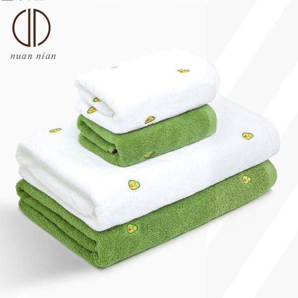 towel cotton bath face swimming beach shopping
towel cotton bath face swimming beach shopping