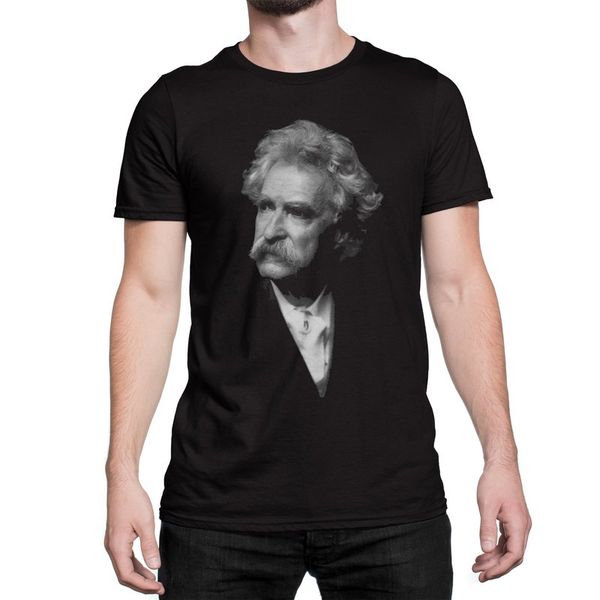 original rock bob marley 3d printing movie illustration einstein pattern t-shirt fashionable and beautiful breathable daily party travel men, White;black
original rock bob marley 3d printing movie illustration einstein pattern t-shirt fashionable and beautiful breathable daily party travel men, White;black