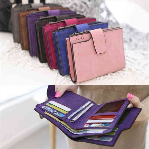 7 colors womens casual coin key holder wallets case small retro purse mini bags zipper, Red;black
7 colors womens casual coin key holder wallets case small retro purse mini bags zipper, Red;black