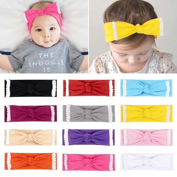 hair accessories piece cotton solid bows baby headband bowknot handband for girl headbands elastic kids band turban, Slivery;white
hair accessories piece cotton solid bows baby headband bowknot handband for girl headbands elastic kids band turban, Slivery;white