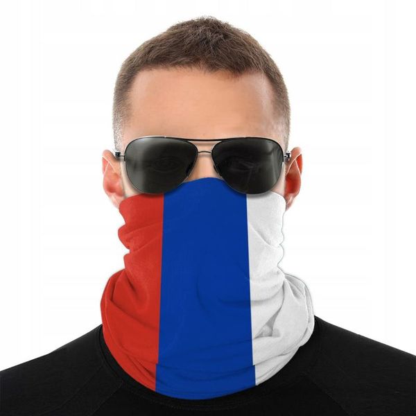 scarves flag of russia neck face mask men women halloween tube scarf balaclava bandanas multi-functional headband biking hiking, Blue;gray
scarves flag of russia neck face mask men women halloween tube scarf balaclava bandanas multi-functional headband biking hiking, Blue;gray