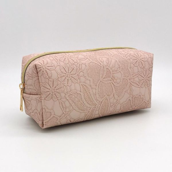 cosmetic bags & cases girl makep organizer bag makeup purse zipper womens pouch storage travel
cosmetic bags & cases girl makep organizer bag makeup purse zipper womens pouch storage travel