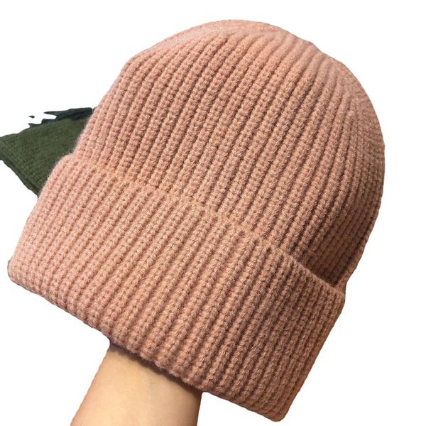 hats, scarves & gloves sets 2021 autumn winter knitted hat solid color woolen women no logo light version simple wool beanie for men, Blue;gray
hats, scarves & gloves sets 2021 autumn winter knitted hat solid color woolen women no logo light version simple wool beanie for men, Blue;gray