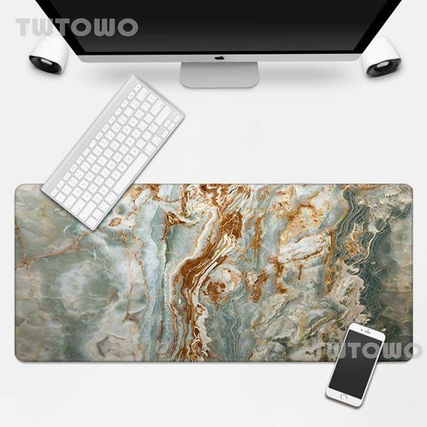 mouse pads & wrist rests boy gift custom mat art anti-slip gamer cartoon natural rubber mice pad office decoration desk mousepads mousepad
mouse pads & wrist rests boy gift custom mat art anti-slip gamer cartoon natural rubber mice pad office decoration desk mousepads mousepad
