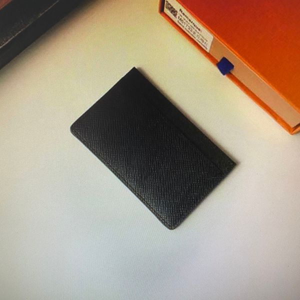 63512 wholesale double holders neo porte cartes vertical wallet credit mono canvas card cover business ride various cards
63512 wholesale double holders neo porte cartes vertical wallet credit mono canvas card cover business ride various cards