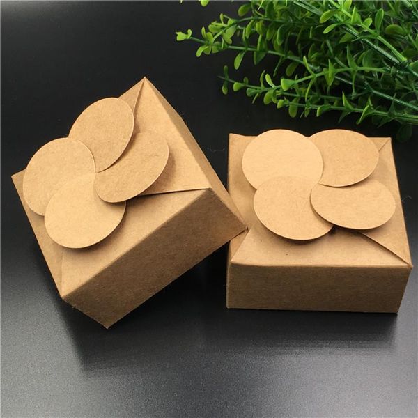 gift wrap 100pcs/lot especially kraft paper windmill boxes for mother's day diy adornment handcraft container accept customized
gift wrap 100pcs/lot especially kraft paper windmill boxes for mother's day diy adornment handcraft container accept customized