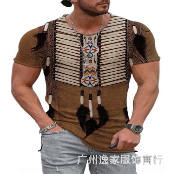 tvl 2021 ummert-shirt) fahion print imple hort t-wo leeve 2021 ummer men'fahion print imple hort t-women' t-hirt s, White;black
tvl 2021 ummert-shirt) fahion print imple hort t-wo leeve 2021 ummer men'fahion print imple hort t-women' t-hirt s, White;black