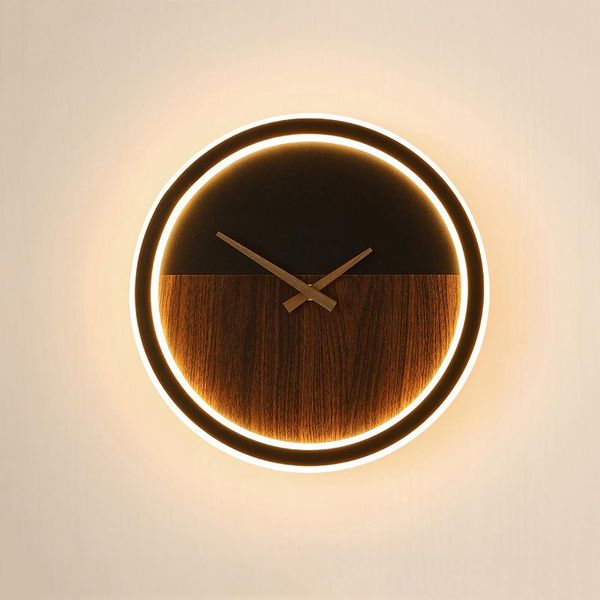 wall lamps modern led lamp nordic designer art clock light bedroom living room background decora sconce indoor lighting
wall lamps modern led lamp nordic designer art clock light bedroom living room background decora sconce indoor lighting
