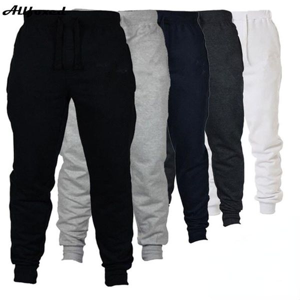men's pants for men men/women casual sort 2021 sweatpants solid high trousers joggers fitness men'pants tracksuit, Black
men's pants for men men/women casual sort 2021 sweatpants solid high trousers joggers fitness men'pants tracksuit, Black