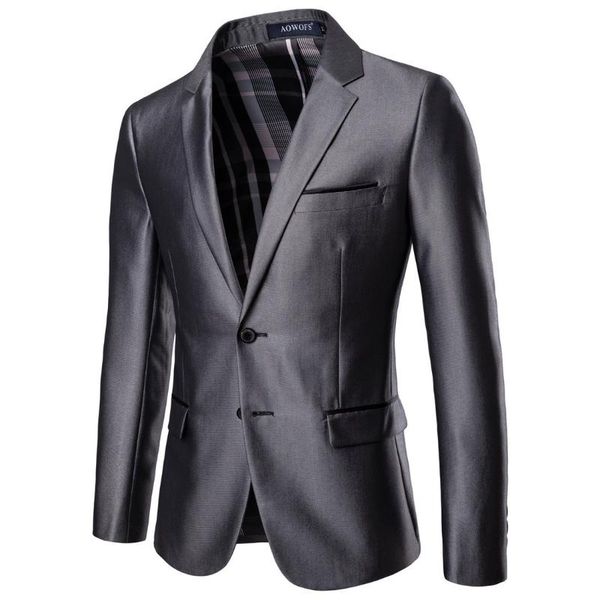 men's suits & blazers 2021 suit 2-piece groomsman bridegroom wedding dress xf004, White;black
men's suits & blazers 2021 suit 2-piece groomsman bridegroom wedding dress xf004, White;black