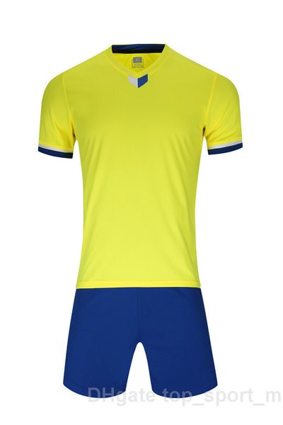 soccer jersey football kits color blue white black red yellow 258562306 man, Black;yellow
soccer jersey football kits color blue white black red yellow 258562306 man, Black;yellow