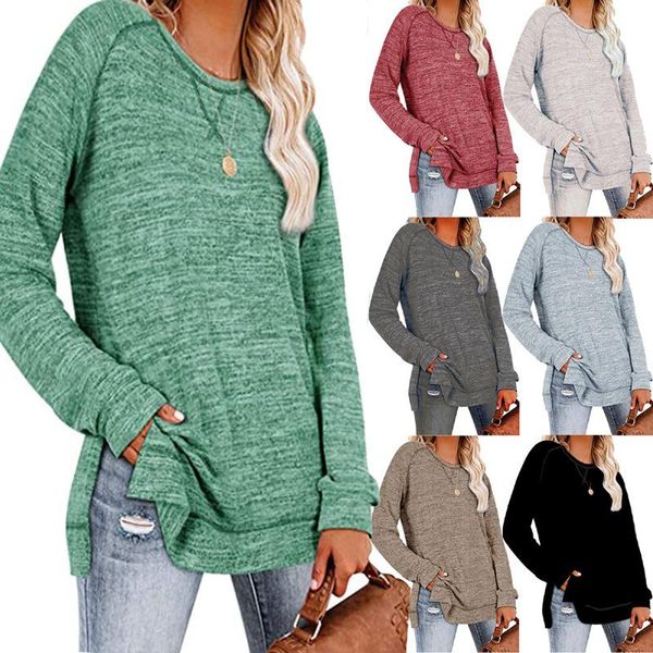 women's hoodies & sweatshirts 2021 spring autumn womens solid crop hoodie color sweater cross round neck long sleeve split poleron muje, Black
women's hoodies & sweatshirts 2021 spring autumn womens solid crop hoodie color sweater cross round neck long sleeve split poleron muje, Black