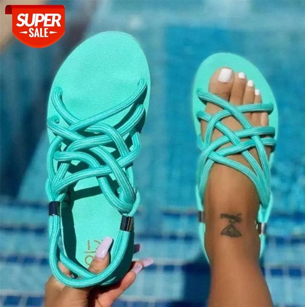 slippers, women's shoes, european and american sandals, flat-bottomed large size beach shoes #uz4h, Black
slippers, women's shoes, european and american sandals, flat-bottomed large size beach shoes #uz4h, Black