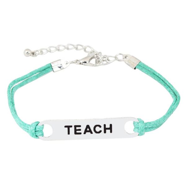 beaded, strands design simple teach blessing card bracelet jewelry inspirational for teacher beaded strand bracelets 2021, Black
beaded, strands design simple teach blessing card bracelet jewelry inspirational for teacher beaded strand bracelets 2021, Black