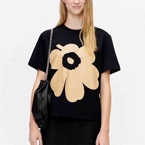 women's t-shirt cotton short sleeve t-shirt, single piece, multifunctional, with sun pattern, White
women's t-shirt cotton short sleeve t-shirt, single piece, multifunctional, with sun pattern, White