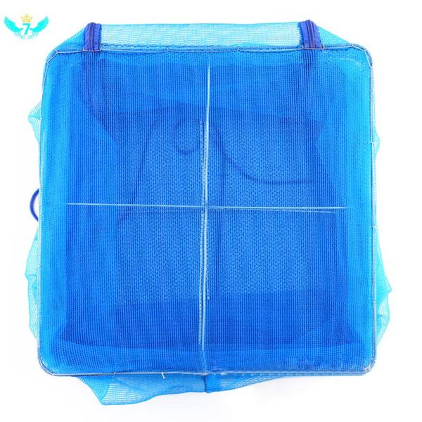 1pcs folding fishing accessories fish network net red drying rack foldable mesh hanging vegetable dishes hanger dwh5
1pcs folding fishing accessories fish network net red drying rack foldable mesh hanging vegetable dishes hanger dwh5