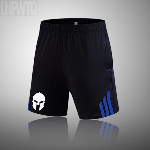 running shorts 2021 est summer casual men's fashion style man home asian size men male with pocket, Black;blue
running shorts 2021 est summer casual men's fashion style man home asian size men male with pocket, Black;blue