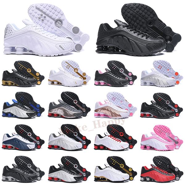 r4 mens shoes design chaussures deliver black white oz nz 802 809 sneakers og plus trainers zapatillas s22
r4 mens shoes design chaussures deliver black white oz nz 802 809 sneakers og plus trainers zapatillas s22