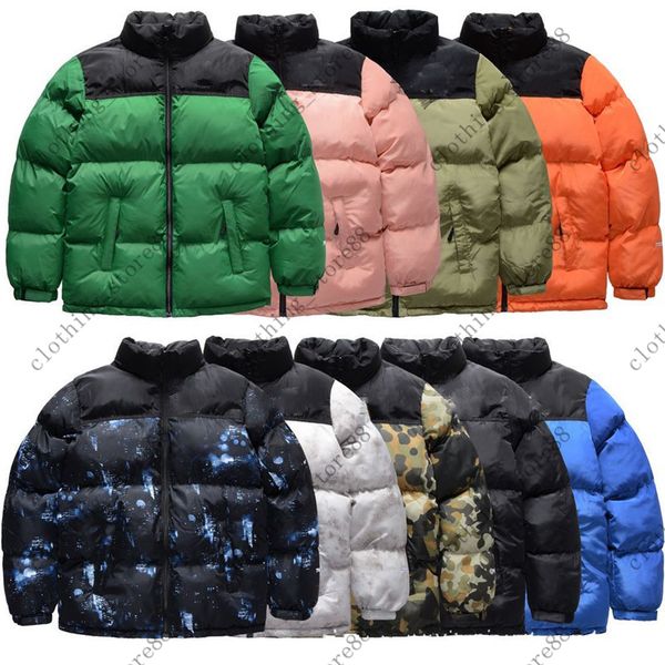 mens stylist down jackets coat parka winter jacket fashion winter feather overcoat coat size m-2xl jk005, Black
mens stylist down jackets coat parka winter jacket fashion winter feather overcoat coat size m-2xl jk005, Black