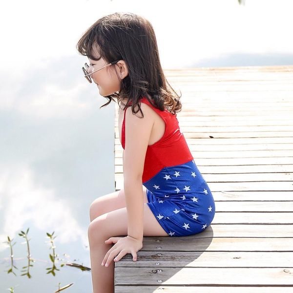 kids girls swimwear swimming bathing children water play baby girl bikinis for bikini sunfing swimsuit two-piece suits
kids girls swimwear swimming bathing children water play baby girl bikinis for bikini sunfing swimsuit two-piece suits