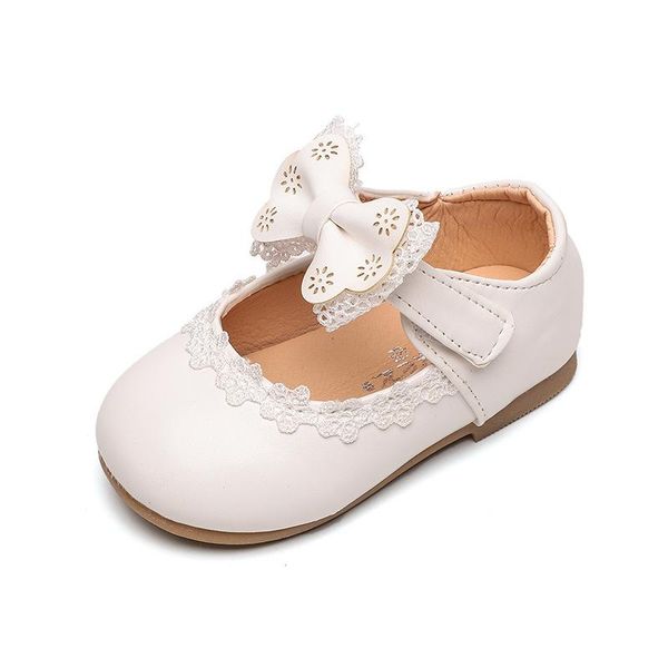 born baby kids shoes pink white flower children girls cute pu leather bowtie toddler infant first walkers princess flat, Black;grey
born baby kids shoes pink white flower children girls cute pu leather bowtie toddler infant first walkers princess flat, Black;grey