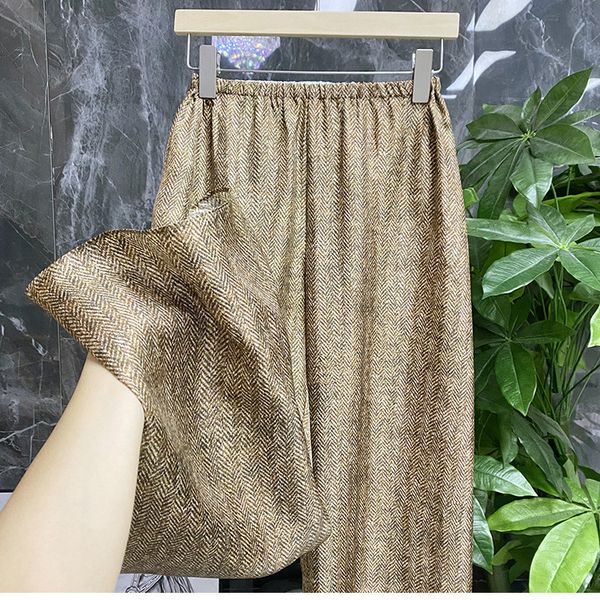 pants trousers dn goods ~ old friends, don't leak treasure, good shape, beautiful and explosive casual , female hf6382, Black;white
pants trousers dn goods ~ old friends, don't leak treasure, good shape, beautiful and explosive casual , female hf6382, Black;white
