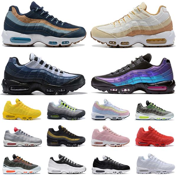 men women running shoes worldwide black yin yang black particle grey neon mens trainers outdoor sports sneakers size 36-45
men women running shoes worldwide black yin yang black particle grey neon mens trainers outdoor sports sneakers size 36-45