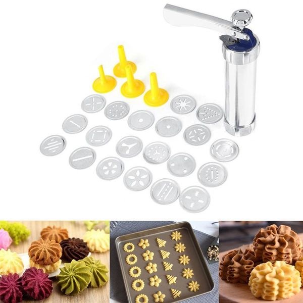 baking moulds cookie mold press machine cake making decorating tool accessories biscuits maker dessert decor 
baking moulds cookie mold press machine cake making decorating tool accessories biscuits maker dessert decor