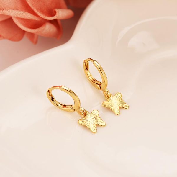dangle & chandelier butterfly earrings women girls gold color earring jewelry charm earing mama gift, Silver
dangle & chandelier butterfly earrings women girls gold color earring jewelry charm earing mama gift, Silver