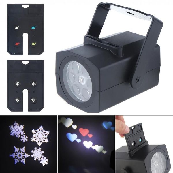 effects ac85-260v 4w card led image projection lamp with 2 cards for family party / ktv disco bar
effects ac85-260v 4w card led image projection lamp with 2 cards for family party / ktv disco bar
